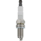 BorgWarner (BERU) Zündkerze ULTRA Z234
