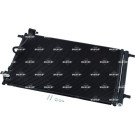 350059 Kondensator, Klimaanlage EASY FIT 350059 Kondensator, Klimaanlage EASY FIT