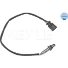 Meyle Lambdasonde MEYLE-ORIGINAL: True to OE 314 803 0039 Meyle Lambdasonde MEYLE-ORIGINAL: True to OE 314 803 0039