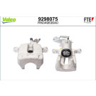 FTE | Bremssattel | 9298075
