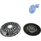 Blue Print | Kupplungssatz | ADT330276