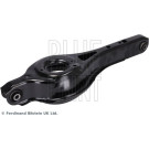 ADBP860180 Lenker, Radaufhängung