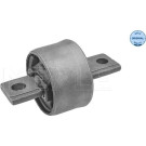 Meyle Lagerung, Achskörper MEYLE-ORIGINAL: True to OE 32-14 710 0005 Meyle Lagerung, Achskörper MEYLE-ORIGINAL: True to OE 32-14 710 0005