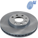 ADZ94321 Bremsscheibe