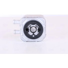 90652 Ölkühler, Motoröl ** FIRST FIT **