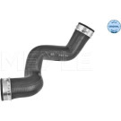 Meyle Ladeluftschlauch MEYLE-ORIGINAL: True to OE 100 036 0035