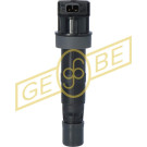 9 4735 1 Zündspule 9 4735 1 Zündspule