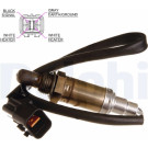 ES10883-12B1 Lambdasonde