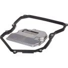 EG935H D471 Hydraulikfiltersatz, Automatikgetriebe