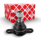 FEBI BILSTEIN 10578 Trag-/Führungsgelenk