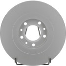 DDF2654C Bremsscheibe PREMIER