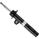 Bilstein | Stoßdämpfer | 22-145277 Bilstein | Stoßdämpfer | 22-145277
