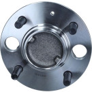 Maxgear | Radlagersatz | 33-0466 Maxgear | Radlagersatz | 33-0466