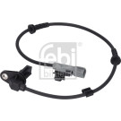 FEBI BILSTEIN 192916 ABS-Sensor