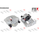 FTE | Bremssattel | 9291807 FTE | Bremssattel | 9291807