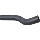 2421091 Kühlerschlauch