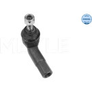 Meyle Spurstangenkopf MEYLE-ORIGINAL: True to OE 116 020 8122 Meyle Spurstangenkopf MEYLE-ORIGINAL: True to OE 116 020 8122
