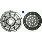 SACHS 3000 844 501 Kupplungssatz