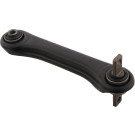 FEBI BILSTEIN 29379 Querlenker, Lenker, Radaufhängung