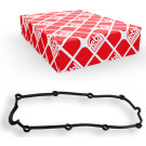 FEBI BILSTEIN 33711 Dichtung, Zylinderkopfhaube FEBI BILSTEIN 33711 Dichtung, Zylinderkopfhaube