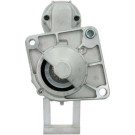 BV PSH 500.542.093.000 Anlasser 12V, 0,9kW, Zähnez.: 9, B+ (M8), Ø 64,0 mm