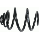 996 690 Fahrwerksfeder