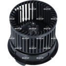 34558 Innenraumgebläse