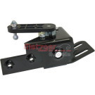 0901216 Sensor, Leuchtweitenregulierung