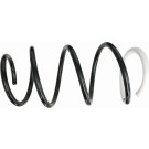 993 834 Fahrwerksfeder