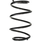 86707 Fahrwerksfeder