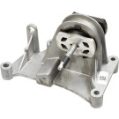 Lemförder | Lagerung, Motor | 42137 01