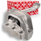 FEBI BILSTEIN 104442 Motorlager