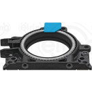 340.280 Wellendichtring, Kurbelwelle