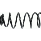 997 459 Fahrwerksfeder