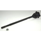 22933 Gelenk, Antriebswelle