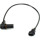 0 281 002 138 Impulsgeber, Kurbelwelle