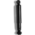 R3273 Stoßdämpfer MONROE ORIGINAL