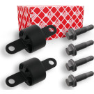 FEBI BILSTEIN 34248 Reparatursatz, Achskörper