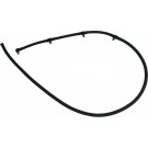 0840065 Schlauch, Leckkraftstoff