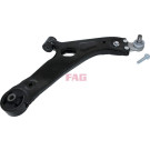 821 1263 10 Lenker, Radaufhängung