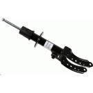 Sachs | Stoßdämpfer | 315 996