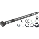 FEBI BILSTEIN 04659 Bremswelle, Trommelbremse