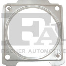 230-912 Dichtung, Abgasrohr