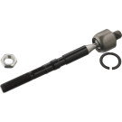 FEBI BILSTEIN 102309 Axialgelenk, Spurstange FEBI BILSTEIN 102309 Axialgelenk, Spurstange