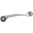 58172304 Lenker, Radaufhängung GREENPARTS