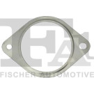 220-919 Dichtung, Abgasrohr