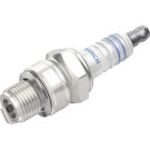 BOSCH 0 242 235 900 Zündkerze Nickel