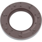 01033870B Wellendichtring, Schaltgetriebe