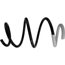 993 458 Fahrwerksfeder