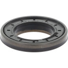 12019419B Wellendichtring, Differential